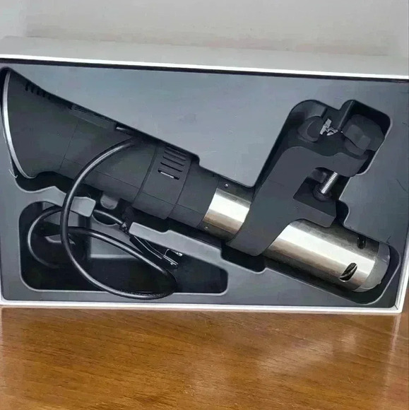 Anova Precision Cooker - Picture 13 of 14